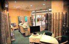 Augenoptik Dahlke Vorschau