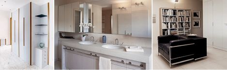 Poorten GmbH & Co. KG Vorschau