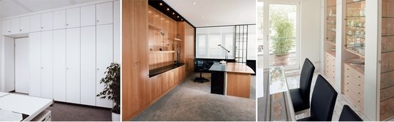 Poorten GmbH & Co. KG Abbildung Nr. 4