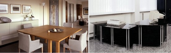 Poorten GmbH & Co. KG Abbildung Nr. 2