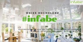 InFaBe UG (haftungsbeschränkt) Vorschau