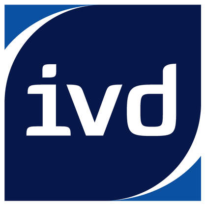 logo-ivd.jpg