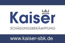 Kaiser Schädlingsbekämpfung & Gebäudereinigung GmbH Vorschau