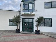 Gebrüder Ulrich Rollladen-Fabrik GmbH Vorschau