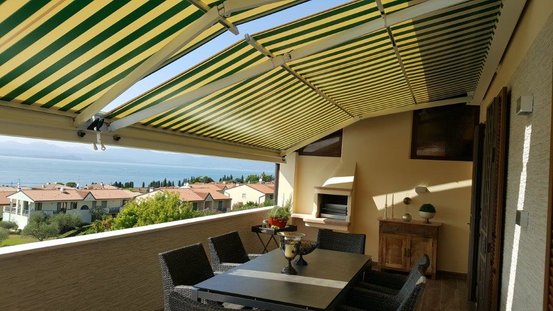 Gebrüder Ulrich Rollladen-Fabrik GmbH Abbildung Nr. 7