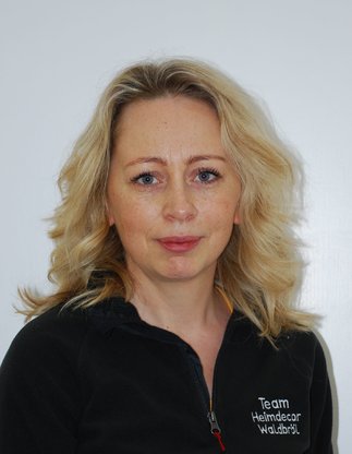 Heimdecor Müller GmbH Abbildung Nr. 11