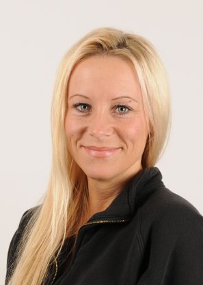 Heimdecor Müller GmbH Abbildung Nr. 10