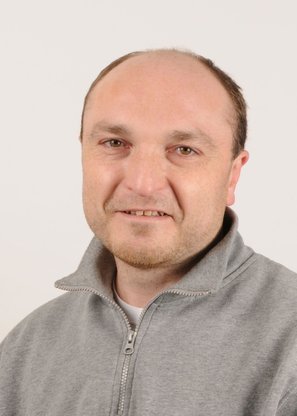 Heimdecor Müller GmbH Abbildung Nr. 13