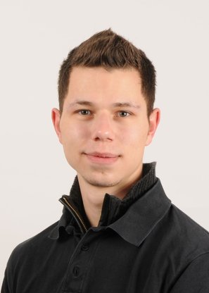 Heimdecor Müller GmbH Abbildung Nr. 12