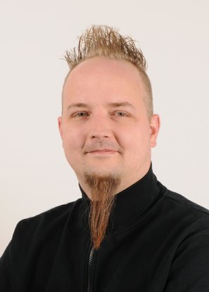 Heimdecor Müller GmbH Abbildung Nr. 7