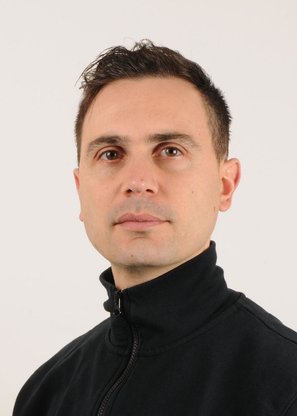 Heimdecor Müller GmbH Abbildung Nr. 8