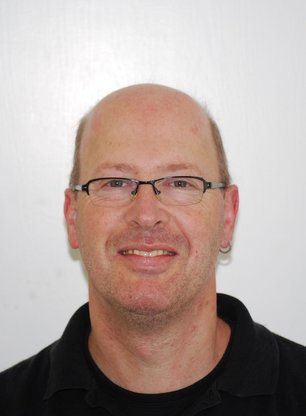 Heimdecor Müller GmbH Abbildung Nr. 9