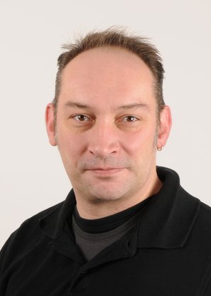 Heimdecor Müller GmbH Abbildung Nr. 14