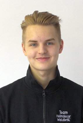 Heimdecor Müller GmbH Abbildung Nr. 15