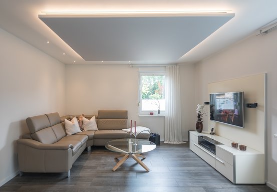 Plameco-Fachbetrieb Markus Merkle Abbildung Nr. 15