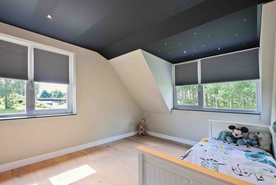 Plameco-Fachbetrieb Markus Merkle Abbildung Nr. 14