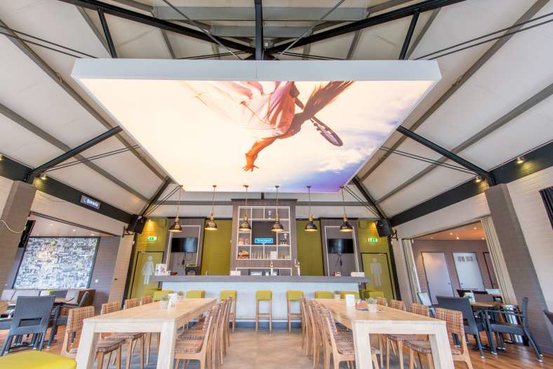 Plameco-Fachbetrieb Markus Merkle Abbildung Nr. 11