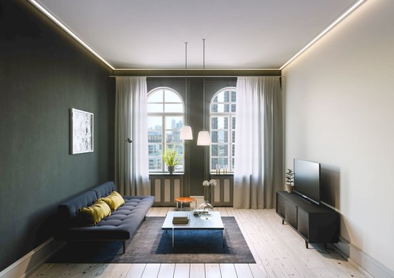 Plameco-Fachbetrieb Markus Merkle Abbildung Nr. 9