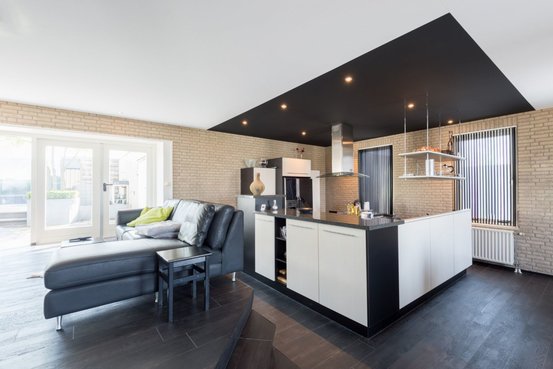 Plameco-Fachbetrieb Markus Merkle Abbildung Nr. 7