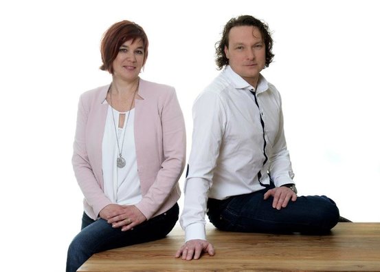 Plameco-Fachbetrieb Markus Merkle Abbildung Nr. 1