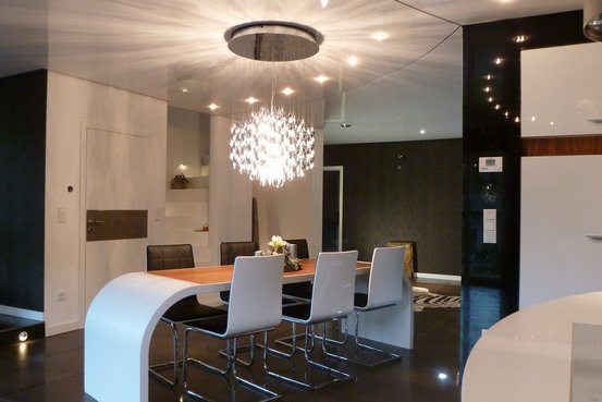 Plameco-Fachbetrieb Markus Merkle Abbildung Nr. 6