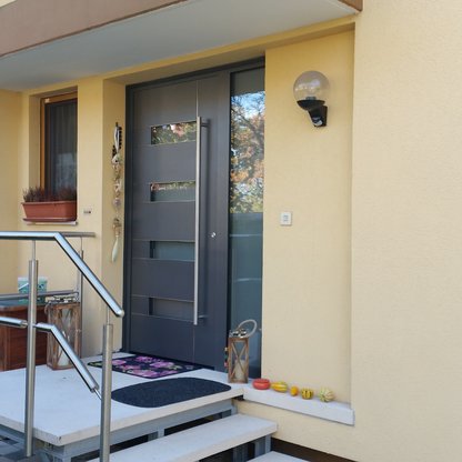 AKF Fenster/H&F GmbH Abbildung Nr. 15