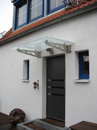 AKF Fenster/H&F GmbH Abbildung Nr. 14