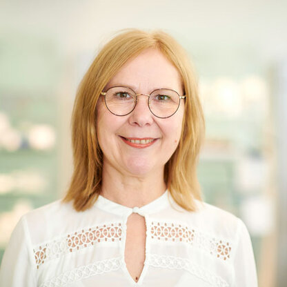 TRABERT® Meine Hörwelt – Hörgeräte in Fulda Abbildung Nr. 4