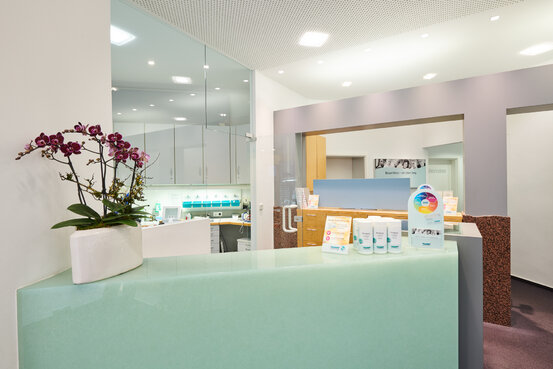 TRABERT® Meine Hörwelt – Hörgeräte in Fulda Abbildung Nr. 3