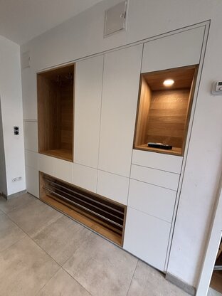 Gobat - Möbel fürs Leben Abbildung Nr. 6