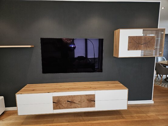 Gobat - Möbel fürs Leben Abbildung Nr. 1