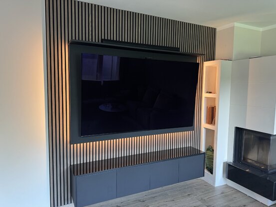 Gobat - Möbel fürs Leben Abbildung Nr. 10