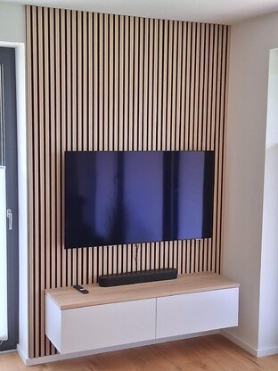 Gobat - Möbel fürs Leben Abbildung Nr. 15