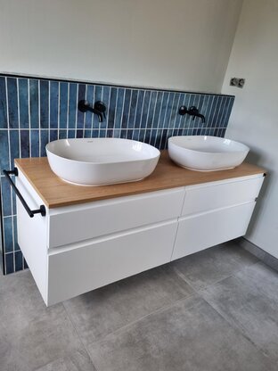 Gobat - Möbel fürs Leben Abbildung Nr. 14