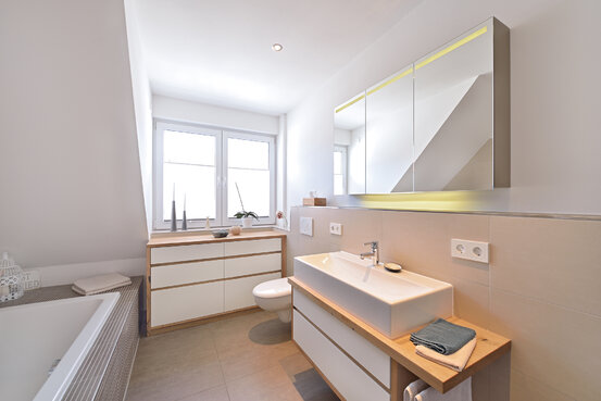 Gobat - Möbel fürs Leben Abbildung Nr. 13