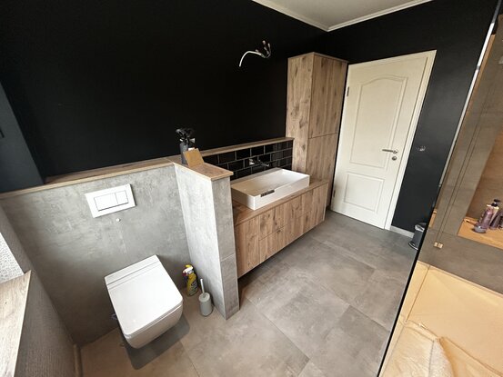 Gobat - Möbel fürs Leben Abbildung Nr. 12