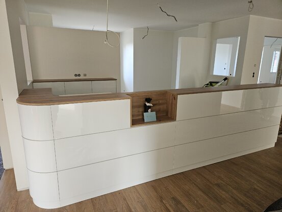 Gobat - Möbel fürs Leben Abbildung Nr. 11