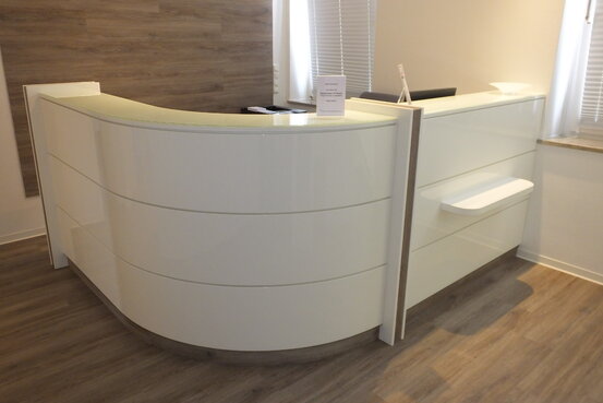 Gobat - Möbel fürs Leben Abbildung Nr. 3