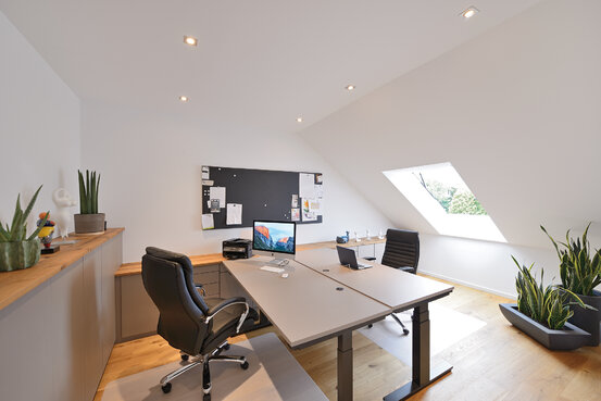 Gobat - Möbel fürs Leben Abbildung Nr. 9