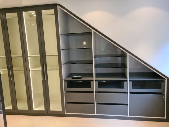 Gobat - Möbel fürs Leben Abbildung Nr. 8