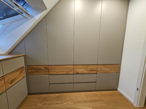 Gobat - Möbel fürs Leben Abbildung Nr. 5