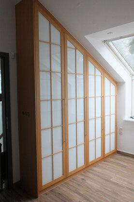 Gobat - Möbel fürs Leben Abbildung Nr. 16