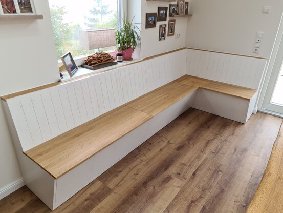 Gobat - Möbel fürs Leben Abbildung Nr. 4