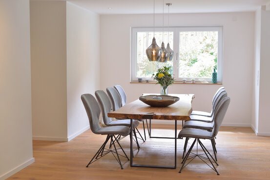 Gobat - Möbel fürs Leben Abbildung Nr. 2