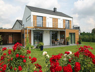 Zimmerei Pietsch GmbH Vorschau