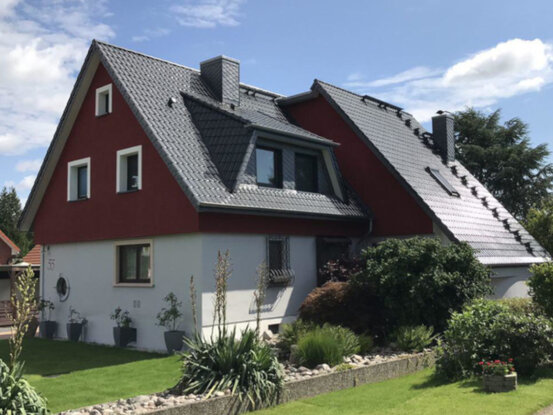 Zimmerei Pietsch GmbH Abbildung Nr. 7