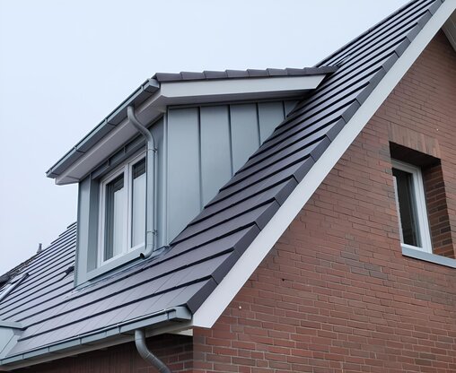 Zimmerei Pietsch GmbH Abbildung Nr. 8