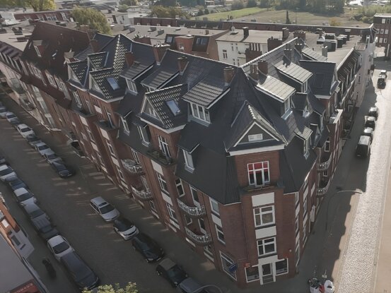 Zimmerei Pietsch GmbH Abbildung Nr. 5