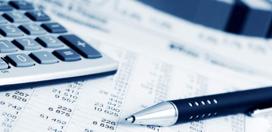 Schuldnerhilfe 24 Lampertheim Abbildung Nr. 4