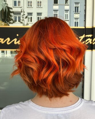 Maria Hückstädt Beauty's Abbildung Nr. 10